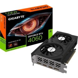 GIGABYTE - Carte Graphique...