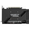 GIGABYTE - Carte Graphique - GeForce RTX™ 4060 WINDFORCE OC 8G