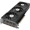 GIGABYTE - Carte Graphique - GeForce RTX™ 4060 GAMING OC 8G