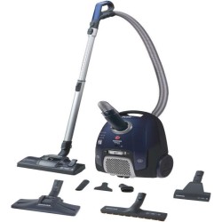 HOOVER TELIOS EXTRA TX50PET...