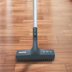 HOOVER TELIOS EXTRA TX50PET - ASPIRATEUR TRAINEAU AVEC SAC - 700W - silencieux 64 db