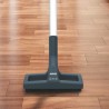 HOOVER KHROSS KS42JCAR - ASPIRATEUR TRAINEAU SANS SAC - 550 W - silencieux 79 db