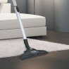 HOOVER BRAVE BV60PET - ASPIRATEUR TRAINEAU AVEC SAC - 700 W - silencieux 79 db