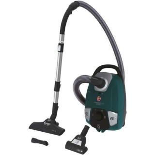 HOOVER H-ENERGY 300 HE330ALG - ASPIRATEUR TRAINEAU AVEC SAC - 850 W -
