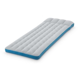 INTEX Matelas de Camping...