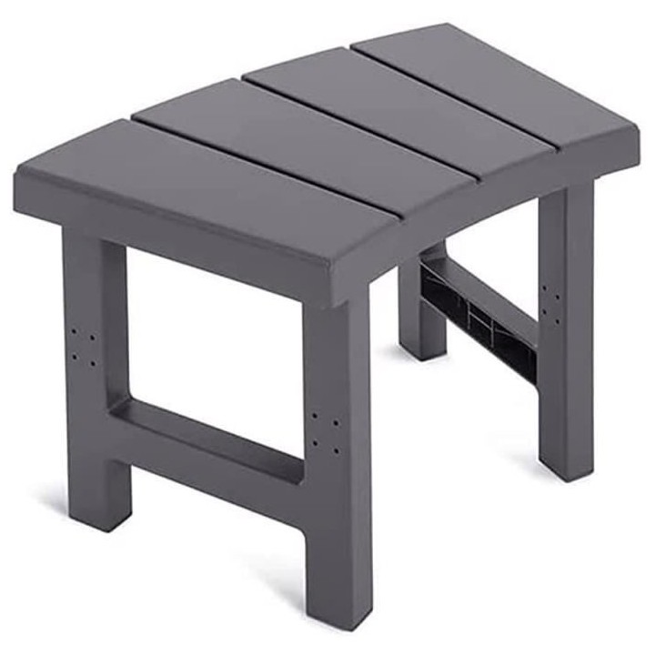 Intex - 28514 - Pack 2 pieces medium entourage spa 4 places rond