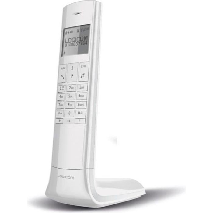 /180125/logicom-luxia-150-solo-telephone-sans-fil-sans-repondeur-blanc-gris.jpg