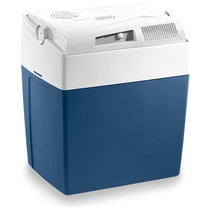 MOBICOOL - Glaciere thermoélectrique - ME 27 - AC/DC - 12/230V - 26 L