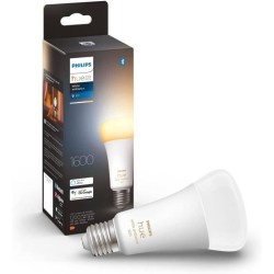 Philips Hue White Ambiance,...