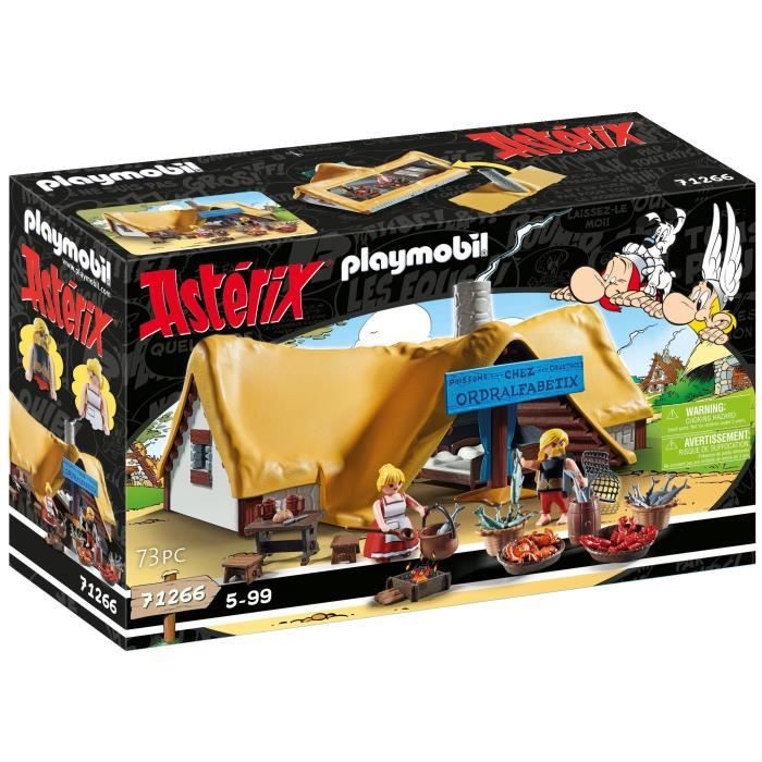 /180173/playmobil-71266-asterix-hutte-d-ordralfabetix.jpg