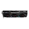 PNY - Carte Graphique - GeForce RTX™ 4060 Ti 8GB XLR8 Gaming VERTO™ EPIC-X RGB Triple Fan DLSS 3