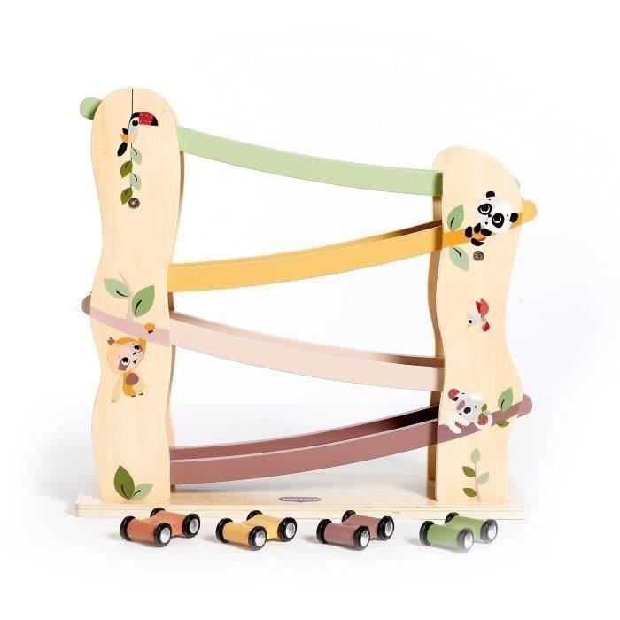 /180218/tiny-love-rampe-de-course-en-bois-a-partir-de-18-mois-boho-chic.jpg