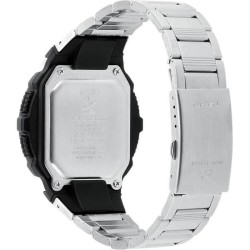 Montre homme casio collection - WV-200RD-1AEF