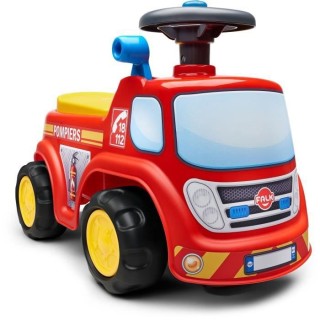 Porteur Pompier - FALK