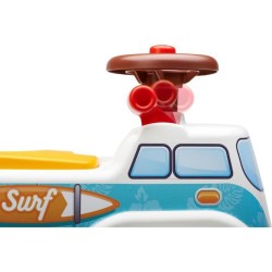 Porteur Minivan Surf - FALK