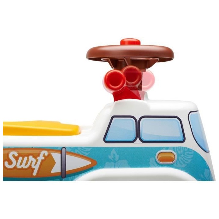 Porteur Minivan Surf - FALK