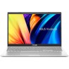 PC Portable ASUS VivoBook 15 S1500 | 15,6 FHD - Intel Core i5-1135G7 - RAM 8Go - 512Go SSD - Win 11