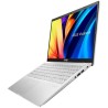 PC Portable ASUS VivoBook 15 S1500 | 15,6 FHD - Intel Core i5-1135G7 - RAM 8Go - 512Go SSD - Win 11