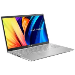 PC Portable ASUS VivoBook 15 S1500 | 15,6 FHD - Intel Core i5-1135G7 - RAM 8Go - 512Go SSD - Win 11