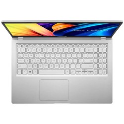 PC Portable ASUS VivoBook 15 S1500 | 15,6 FHD - Intel Core i5-1135G7 - RAM 8Go - 512Go SSD - Win 11