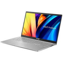 PC Portable ASUS VivoBook 15 S1500 | 15,6 FHD - Intel Core i5-1135G7 - RAM 8Go - 512Go SSD - Win 11