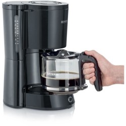 SEVERIN KA4815 Cafetiere...