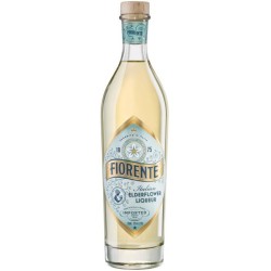 Fiorente - Liqueur de...