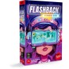 Flashback Zombie Kidz - Jeux de société