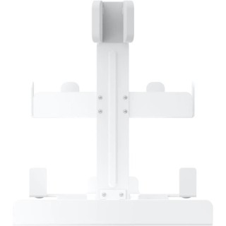 Support d'aspirateur DREAME pour P1O PRO