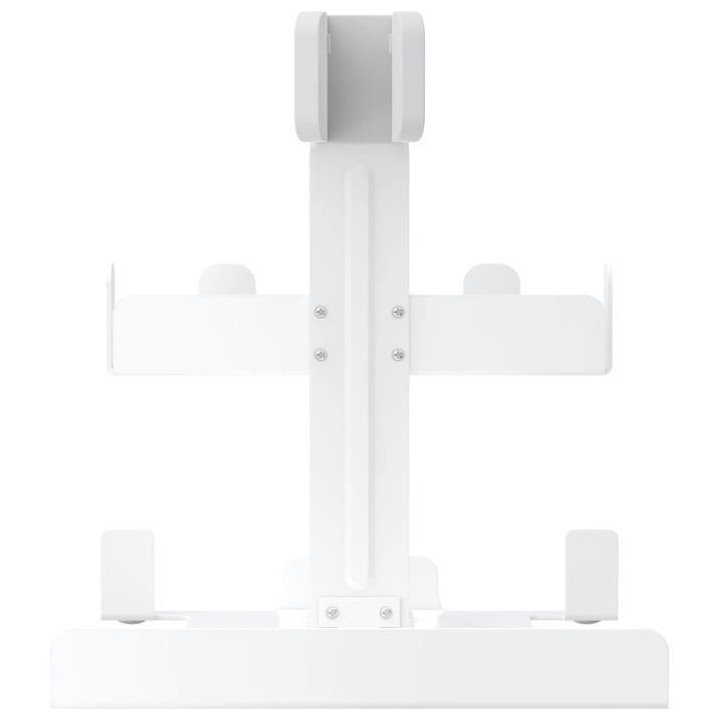 Support d'aspirateur DREAME pour P1O PRO