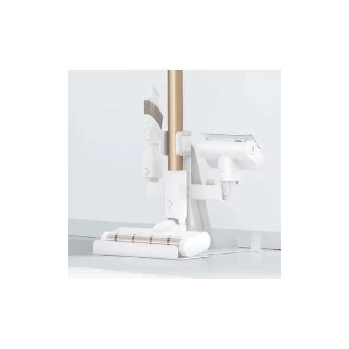 Support d'aspirateur DREAME pour P1O PRO