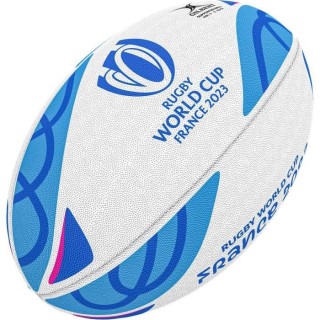 BALLON SUPPORTER RWC23 T5