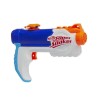 Nerf Super Soaker Multipack Piranha - 5 pistolets a eau - Adultes et enfants - des 6 ans