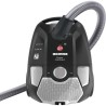 HOOVER POWER CAPSULE PC20PET - ASPIRATEUR TRAINEAU AVEC SAC - 550 W - silencieux 72 db