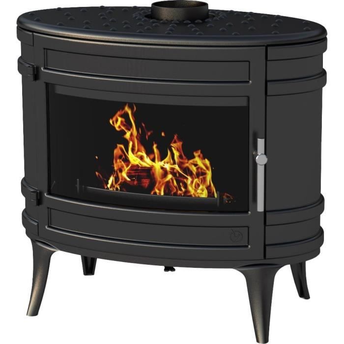 /180539/poele-a-bois-en-fonte-invicta-mandor-puissance-optimale-12-kw-max-18kw-buches-33-cm-max-fabrique-en-france-ecodesg.jpg