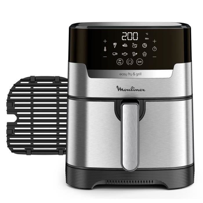 /180575/moulinex-friteuse-sans-huile-grill-42-l-temperature-reglable-8-programmes-automatiques-timer-digital-air-fryer-ez505d10.jpg /180575/moulinex-friteuse-sans-huile-grill-42-l-temperature-reglable-8-programmes-automatiques-timer-digital-air-fryer-ez505d10.jpg