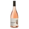 San Angelo Patrimonio - Vin rosé de Corse