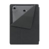 Coque de protection folio universelle pour tablette - 9-11 - MOBILIS - Noir