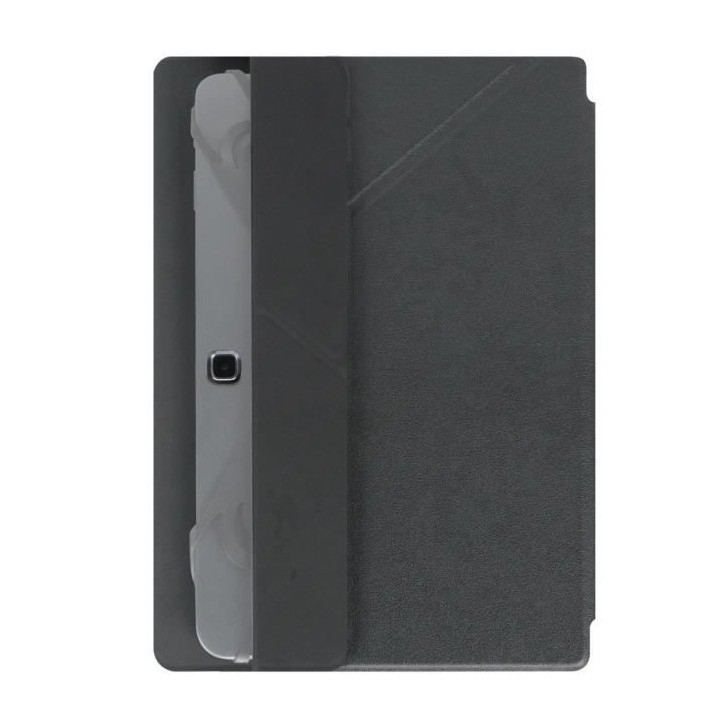 Coque de protection folio universelle pour tablette - 9-11 - MOBILIS -