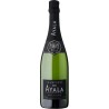 Champagne Ayala Majeur Brut - 75 cl