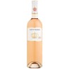 R de Roubine Sainte-Béatrice Cuvée des Princes - Vin rosé de Provence