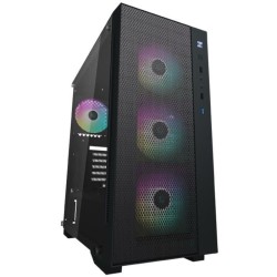 Boitier PC - DEEPCOOL -...