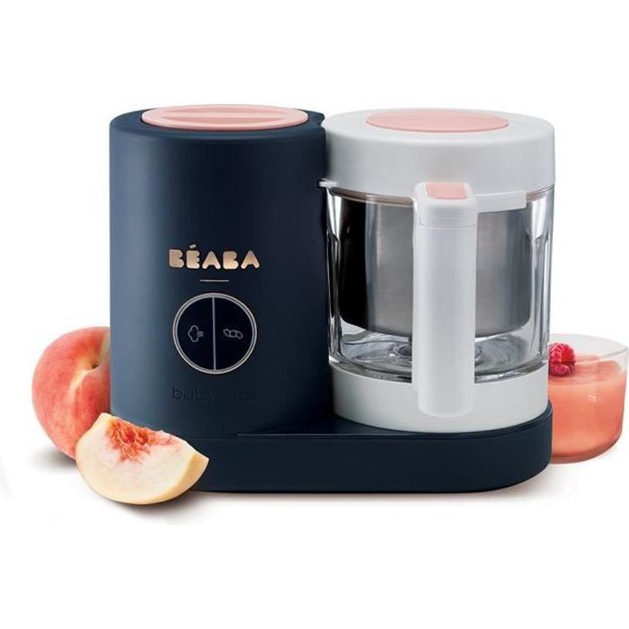 /18077/beaba-babycook-neo-robot-culinaire-bebe-multifonction-4en1-cuit-a-la-vapeur-mixe-decongele-rechauffe-night-blue.jpg