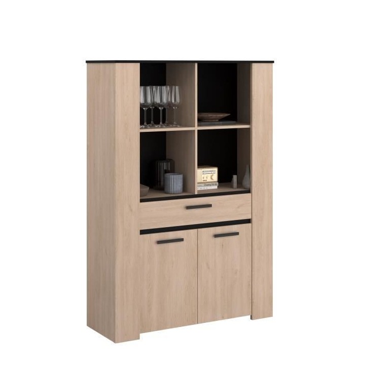 BAHUT HAUT HELMA - PARISOT