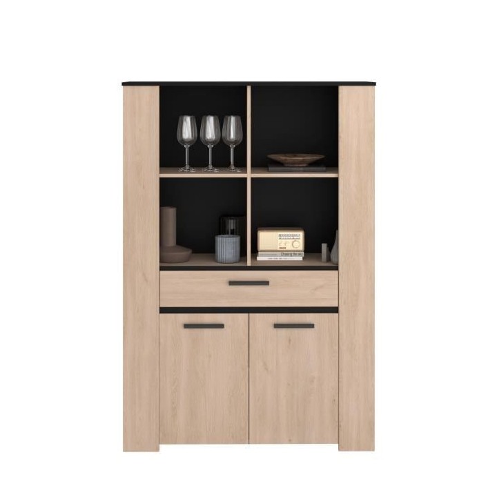 BAHUT HAUT HELMA - PARISOT