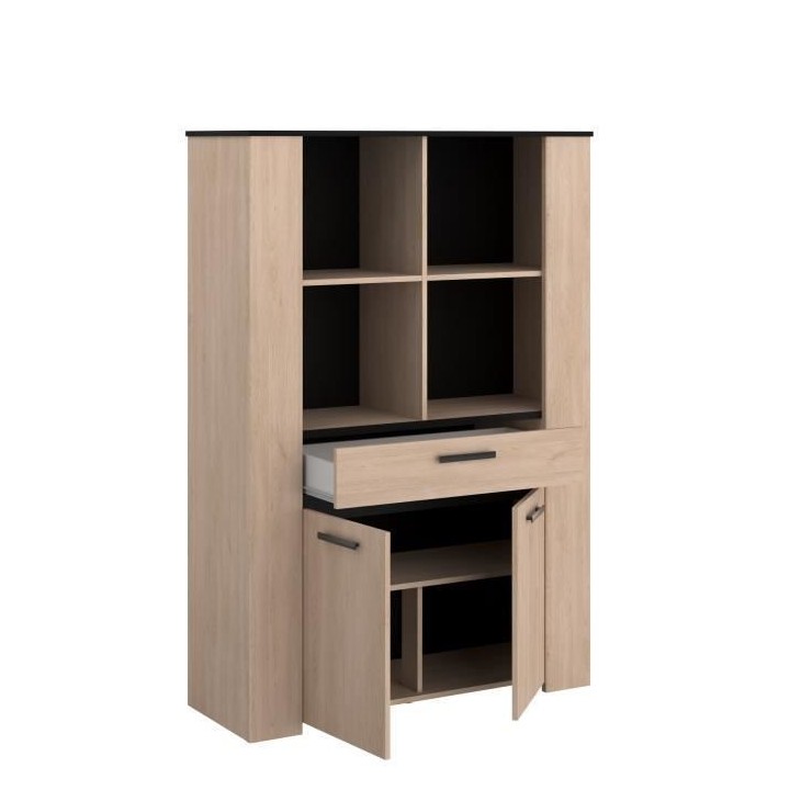 BAHUT HAUT HELMA - PARISOT