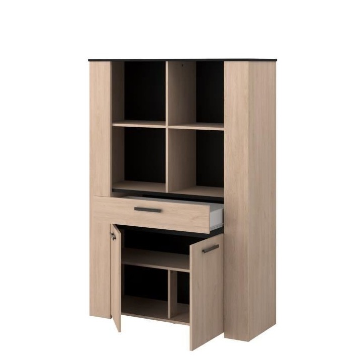 BAHUT HAUT HELMA - PARISOT