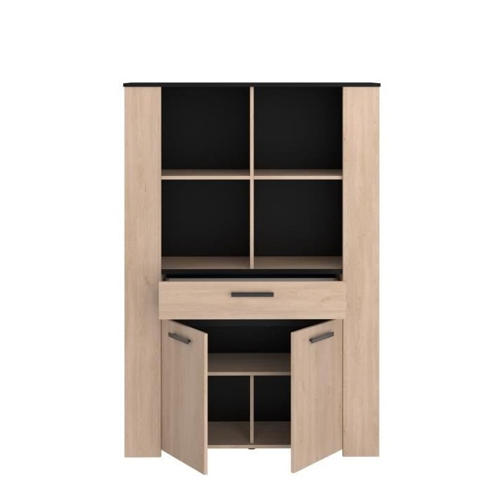 BAHUT HAUT HELMA - PARISOT