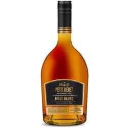 Petit Béret - Malt Blend -...