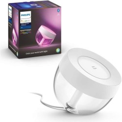 Philips Hue White & Color...